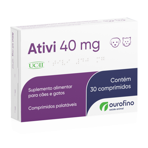 FR_Ativi_40mg