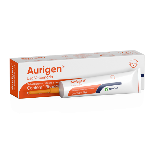 FR_Aurigen-rb