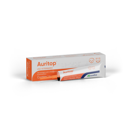FR_Auritop
