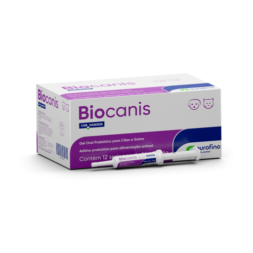 FR_Biocanis v2