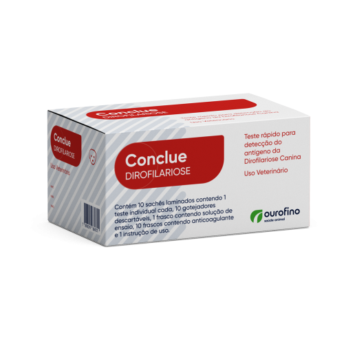 FR_Conclue_Dirofilariose_fechado
