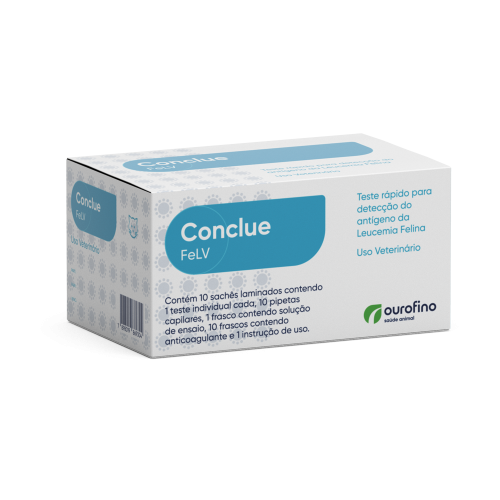 FR_Conclue_FeLV_fechado
