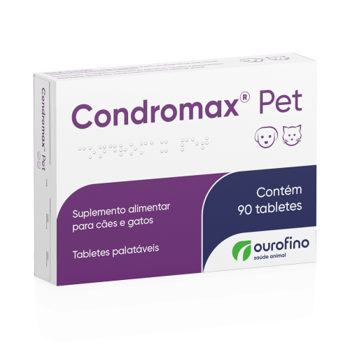 FR_Condromax_90