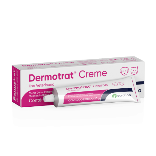 FR_Dermotrat_Creme-rb