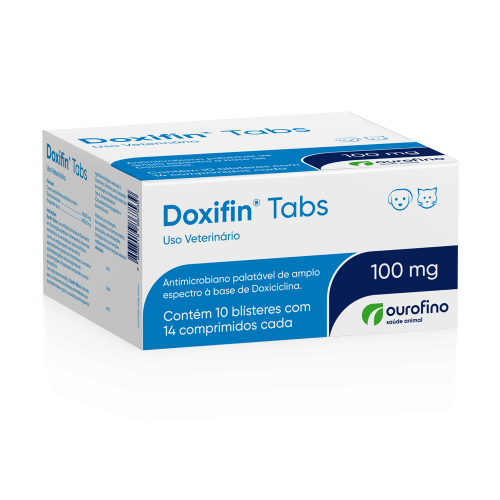 FR_Display_Doxifin-Tabs_100mg-rb