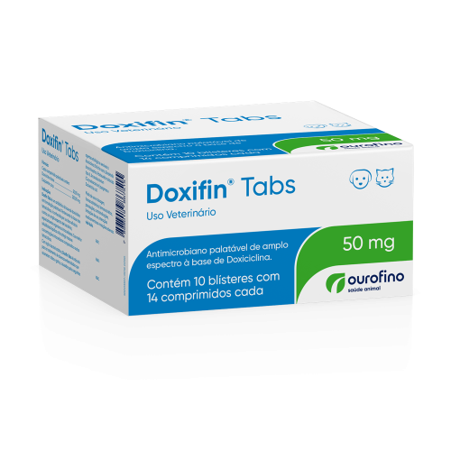FR_Display_Doxifin-Tabs_50mg-rb