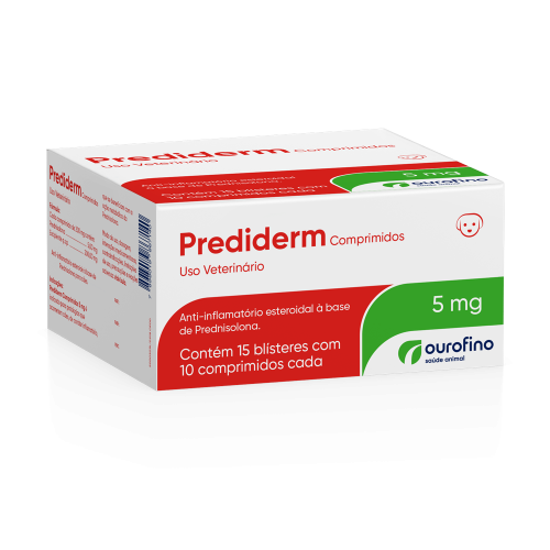 FR_Display_Prediderm_Comp_5mg-rb
