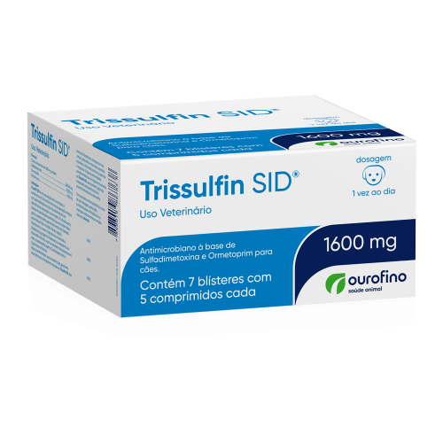 FR_Display_Trissulfin_SID_1600mg-rb