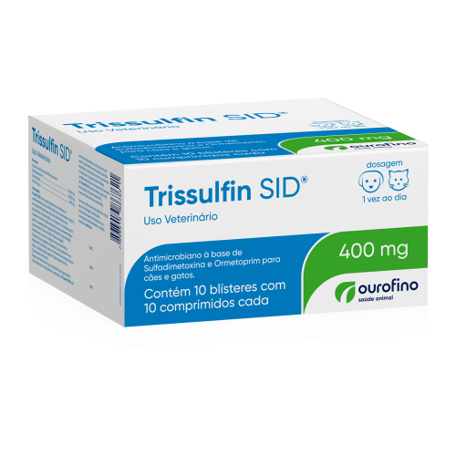 FR_Display_Trissulfin_SID_400mg-rb