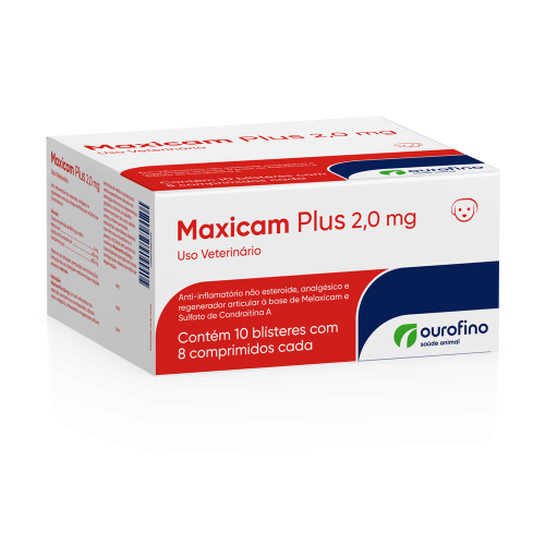 FR_Display_maxicam_Plus_2,0-rb