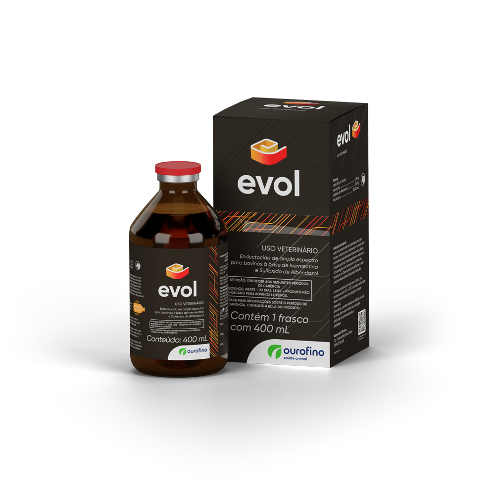 FR_Evol
