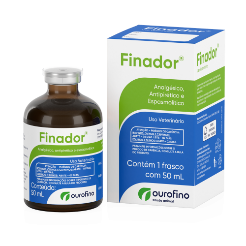 FR_Finador-rb