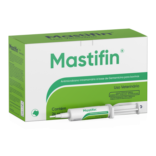 FR_Mastifin-rb