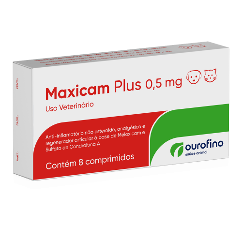 FR_Maxicam-Plus_0,5-rb