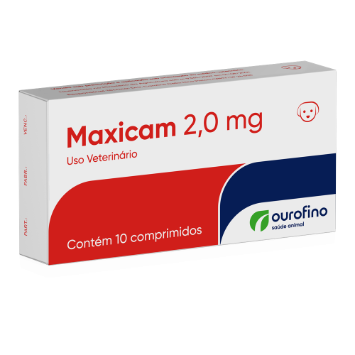 FR_Maxicam_2,0-rb