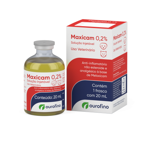 FR_Maxicam_Inj-rb