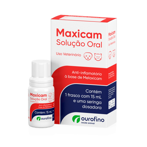 FR_Maxicam_SolucaoOral
