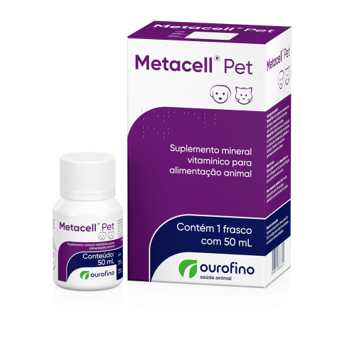 FR_MetacellPet