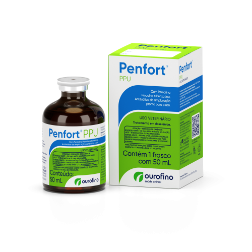 FR_Penfort-PPU