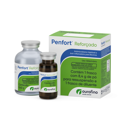 FR_Penfort_Reforcado_Novo