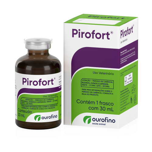 FR_Pirofort-rb
