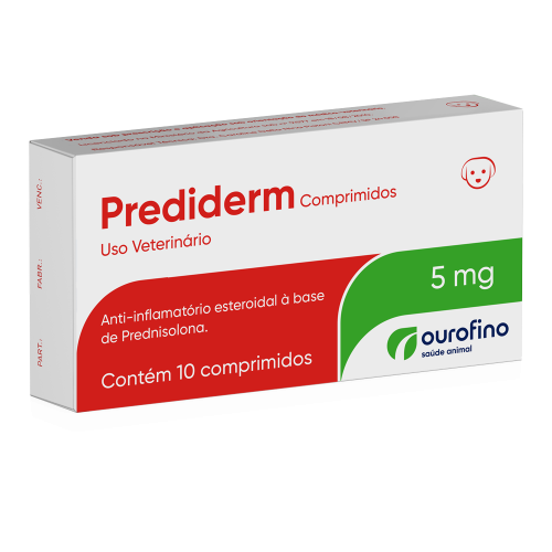 FR_Prediderm-Comprimidos_5mg-rb