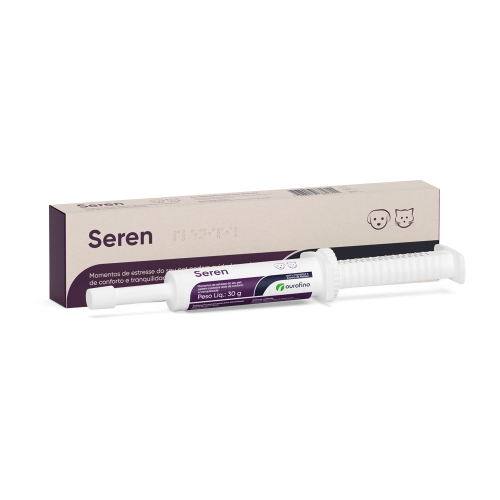 FR_Seren_pasta