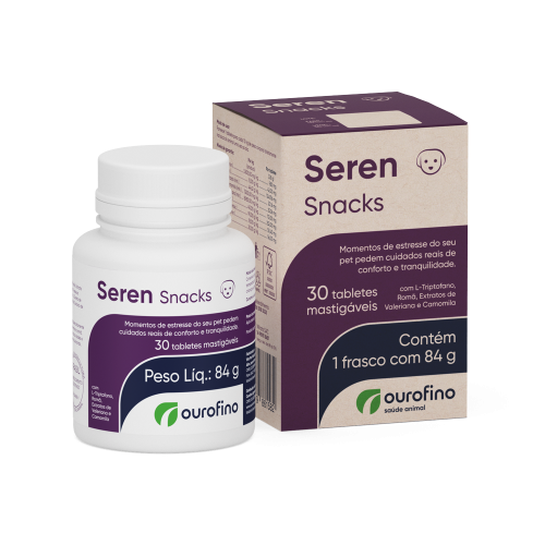 FR_Seren_snacks