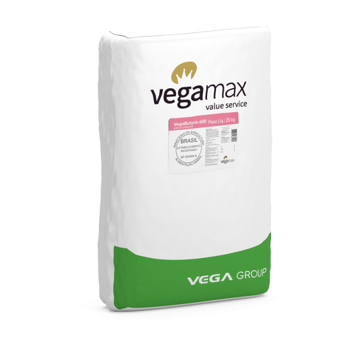 FR_Vegamax_VegaButyrin 600 copy