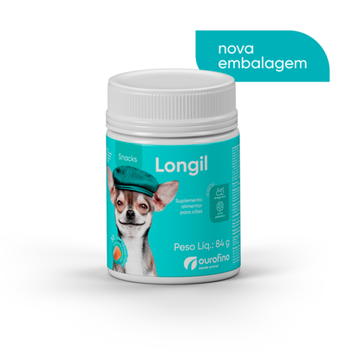 Longil