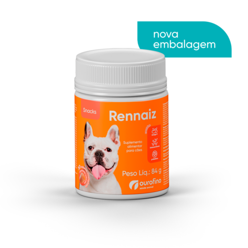 Rennaiz