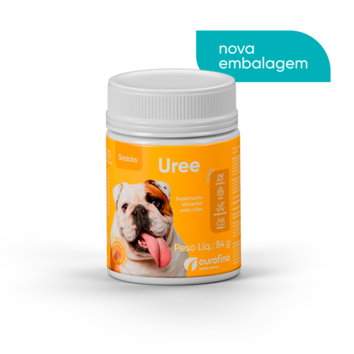 Uree