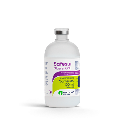 Safesui Glasser One_100ml_1000X1000px_0824_OF01