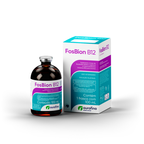 FosBion_100ml