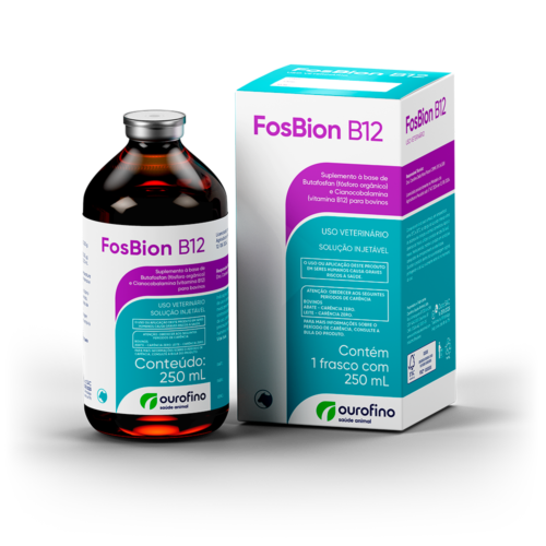 FosBion_250ml