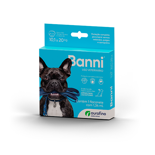FR-Banni-Azul-v1