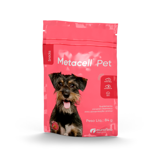 Metacell snacks_novo