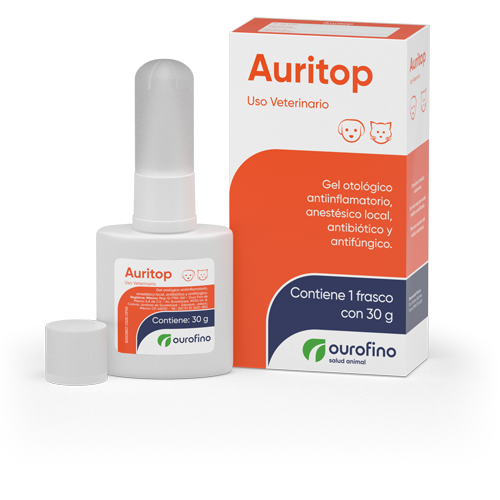 Auritop