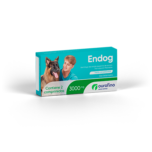 Endog