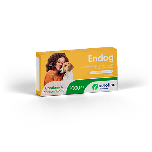 Endog