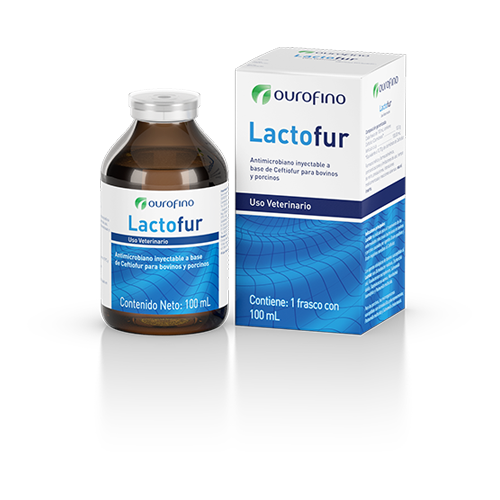FR_Lactofur_100ml_BO-CO-EC-GT-HN-MX-NI-PA-PY