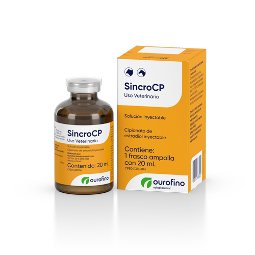 SincroCP.
