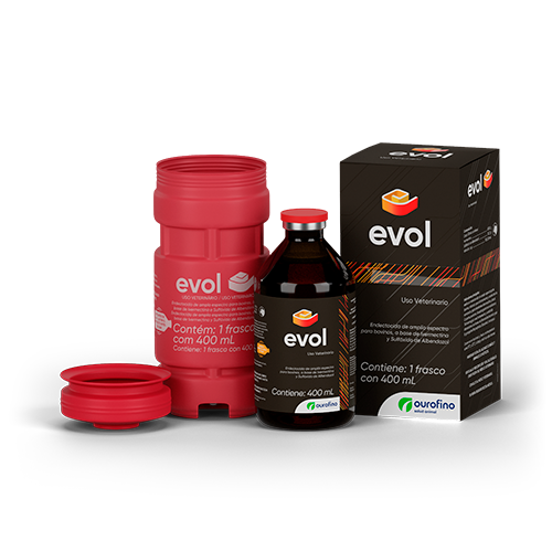 evol_img