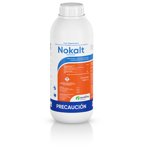 nokalt_img