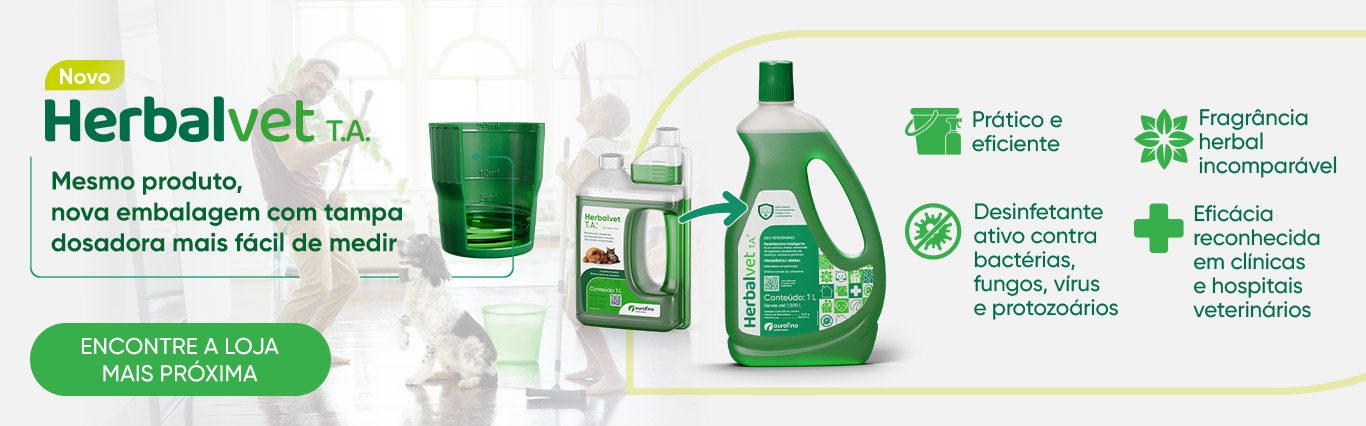 HERBALVET_BANNER_PAG_PRODUTO_1366X426PX_0924OF00 (1)